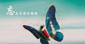 ������������ҳ�㡾����Ͷ�塿����Ͷ���ͳһ����