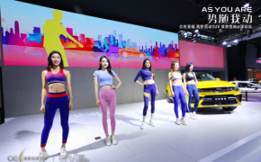 ��Ϊ�׿���ڼ���CMA�ܹ�������ȫ�³��ͣ���Խƾ��ȫ�¼ܹ�
