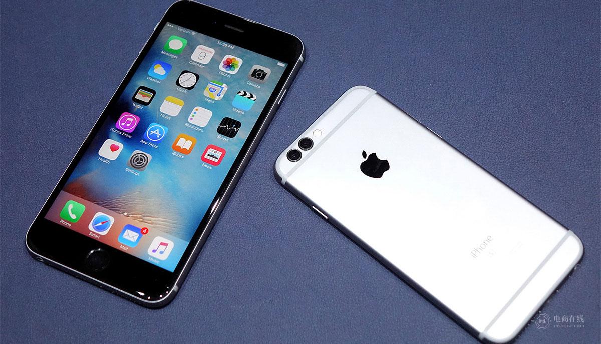 苹果确定 9 月 7日发布 iPhone 7，锤子老罗和索尼都不开心了