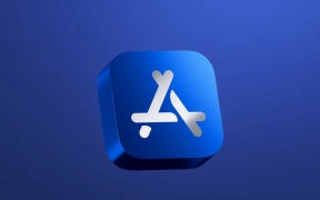 յ¼ûѡԼ֧ߵķ