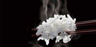 峣һİ취Ծȣ
