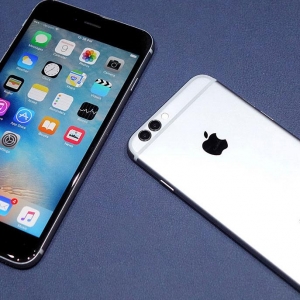 ƻȷ 9  7շ iPhone 15޺ᶼ