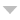 /չ