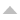 /չ