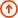 ȫö