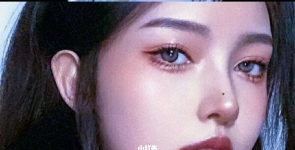 һרҵص
