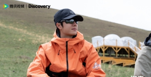 ������һ�����ڷ��֮��׷Ѱ����֮��