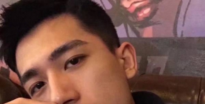 ������Ů������ν