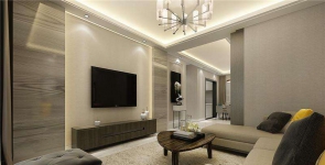 ��ɭ�ԣ��������������۾��÷���������ۣ���Կ�ף��߲���ߺ�