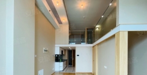 13վϴ ݷ ܰ ˫ܱ ʱס