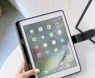 Apple iPad mini6 8.3Ӣƻƽ 2024¿ ջɫ 256G