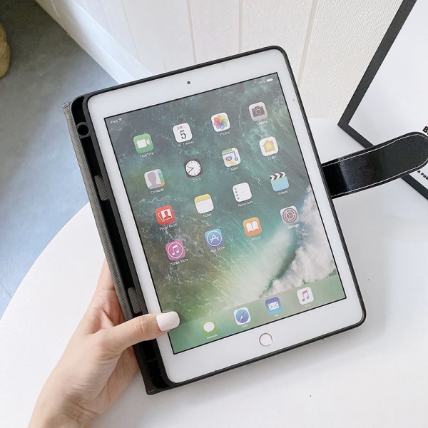 Apple iPad mini6 8.3Ӣƻƽ 2021¿ ջɫ 256G