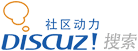 οƼDISCUZģ